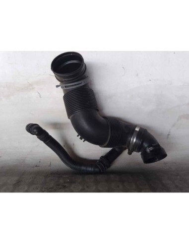 TUBO VOLKSWAGEN PASSAT BERLINA (362) - 129910