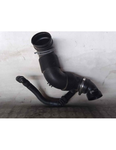 TUBO VOLKSWAGEN PASSAT BERLINA (362) - 129910