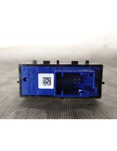 INTERRUPTOR PEUGEOT 208 - 134515