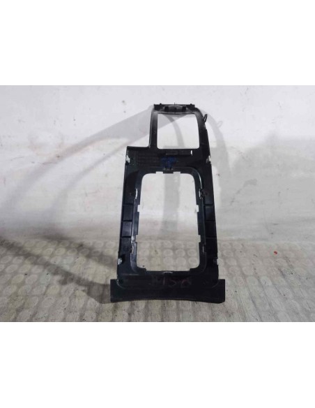 MOLDURA PEUGEOT 407 - 143832