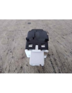 MANDO MULTIFUNCION PEUGEOT EXPERT FURGÓN - 171944 2