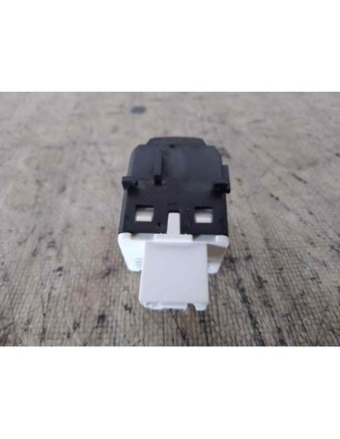 MANDO MULTIFUNCION PEUGEOT EXPERT FURGÓN - 171944