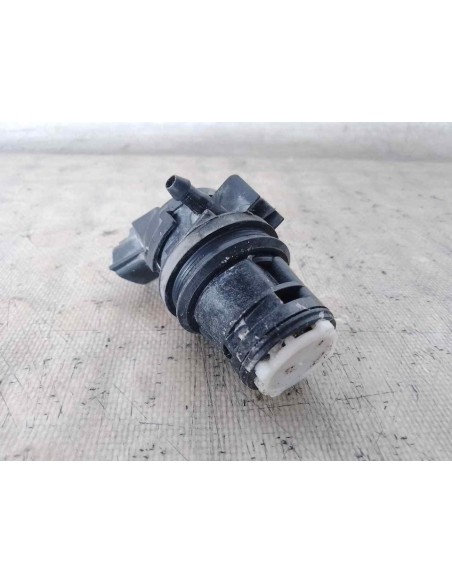 BOMBA LIMPIA TOYOTA PRIUS (ZVW30) - 174523