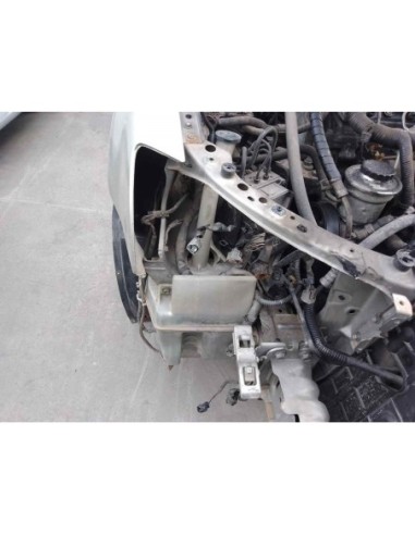 DEPOSITO LIMPIA TOYOTA AVENSIS BERLINA (T25) -...