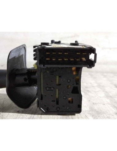 MANDO LIMPIA RENAULT KANGOO I (F/KC0) - 102512