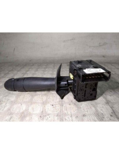 MANDO LIMPIA RENAULT KANGOO I (F/KC0) - 102512