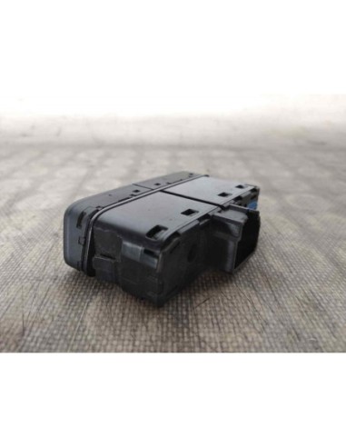 INTERRUPTOR FORD KUGA (CBS) - 134555