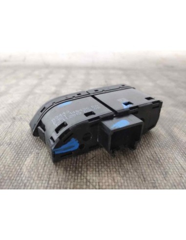 INTERRUPTOR FORD KUGA (CBS) - 134555