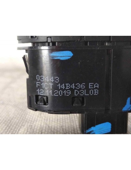 INTERRUPTOR FORD KUGA (CBS) - 134555