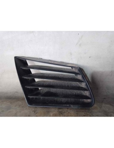 REJILLA DELANTERA SEAT CORDOBA BERLINA (6L2) -...