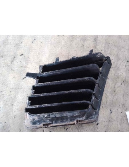 REJILLA DELANTERA SEAT CORDOBA BERLINA (6L2) - 173827