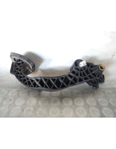 PEDAL EMBRAGUE CITROEN C3 - 95978