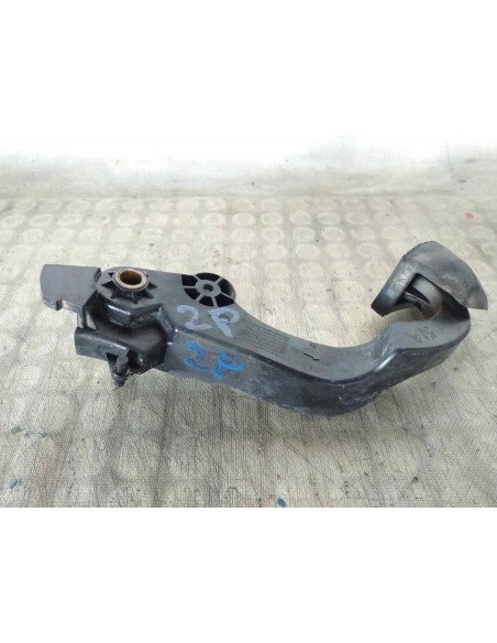 PEDAL EMBRAGUE CITROEN C3 - 95978
