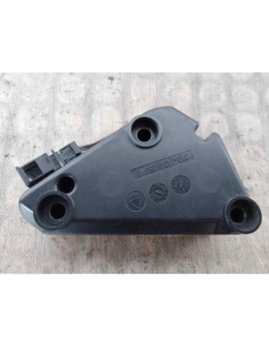 MODULO ELECTRONICO VOLKSWAGEN GOLF V (1K1)(10...