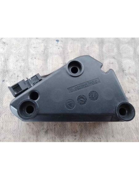 MODULO ELECTRONICO VOLKSWAGEN GOLF V (1K1)(10 2003) - 122332