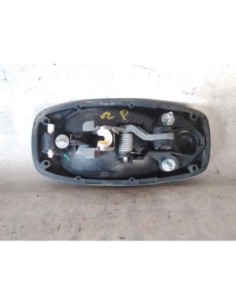 MANETA EXTERIOR LATERAL DERECHA FIAT II DOBLÒ (152) - 157607 2