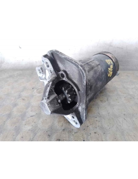 MOTOR ARRANQUE   - 178494