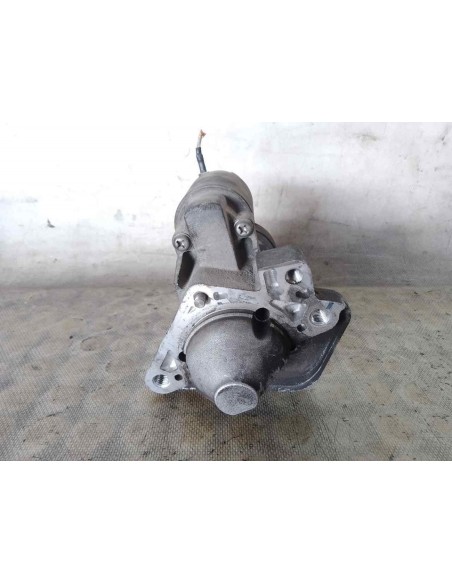 MOTOR ARRANQUE   - 178494