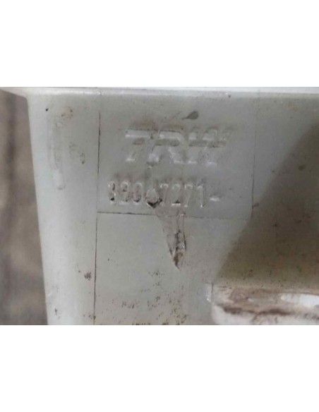 BOMBA FRENO OPEL ASTRA H BERLINA - 119527