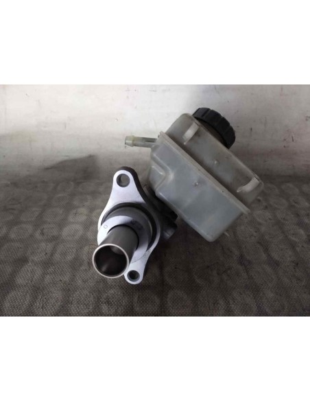 BOMBA FRENO OPEL ASTRA H BERLINA - 119527