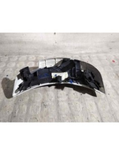 SENSOR CITROEN C4 PICASSO - 141960 2