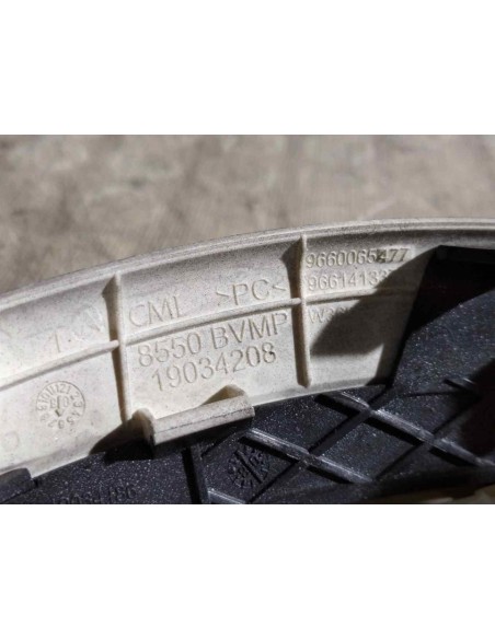 SENSOR CITROEN C4 PICASSO - 141960