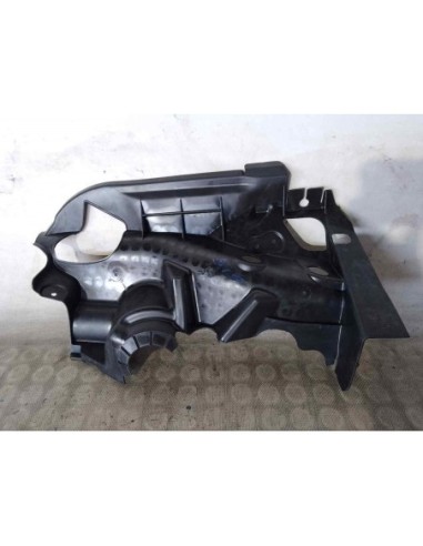 MOLDURA MERCEDES-BENZ CLASE E (BM 212) FAMILIAR...