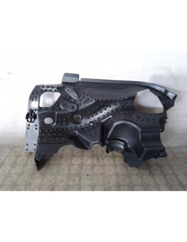 MOLDURA MERCEDES-BENZ CLASE E (BM 212) FAMILIAR...