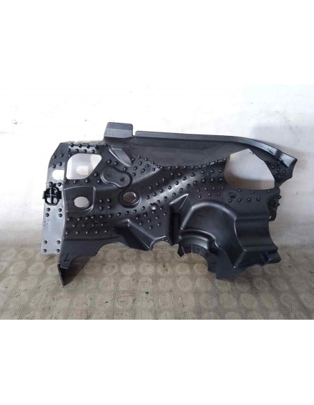 MOLDURA MERCEDES-BENZ CLASE E (BM 212) FAMILIAR - 143822