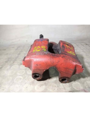 PINZA DE FRENO DELANTERA IZQUIERDA BMW SERIE 3...