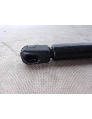 AMORTIGUADORES CAPO CITROEN XSARA BERLINA - 103734