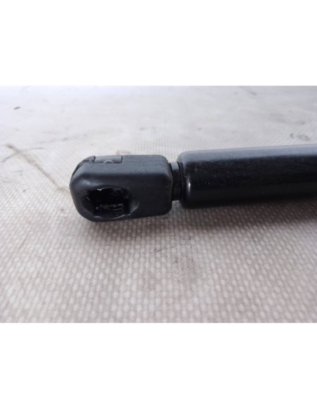 AMORTIGUADORES CAPO CITROEN XSARA BERLINA - 103734