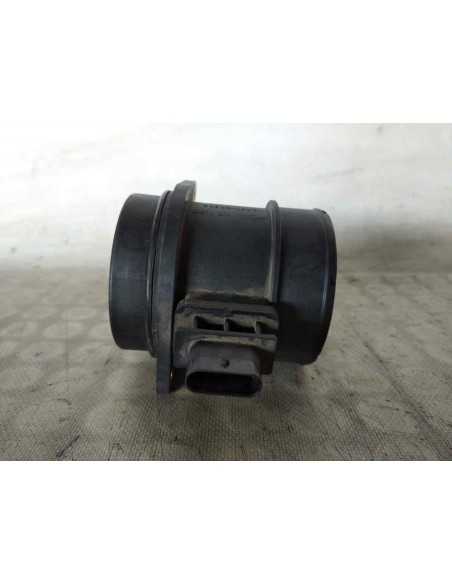 CAUDALIMETRO KIA SORENTO (BL) - 112016