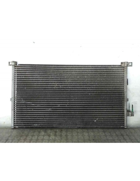 CONDENSADOR / RADIADOR  AIRE ACONDICIONADO FORD MONDEO BERLINA (GE) - 93488