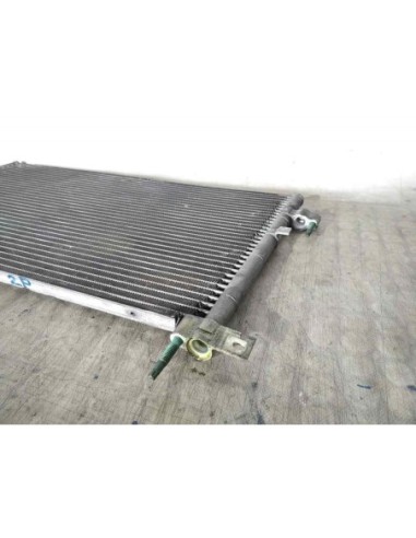 CONDENSADOR / RADIADOR  AIRE ACONDICIONADO FORD...