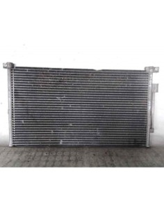 CONDENSADOR / RADIADOR  AIRE ACONDICIONADO FORD MONDEO...