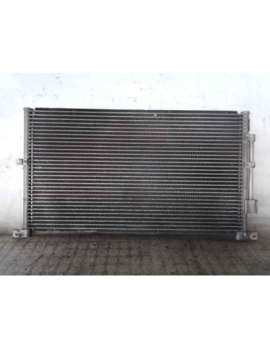 CONDENSADOR / RADIADOR  AIRE ACONDICIONADO FORD...