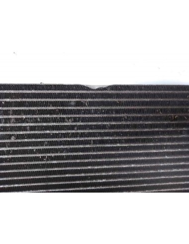 CONDENSADOR / RADIADOR  AIRE ACONDICIONADO FORD...