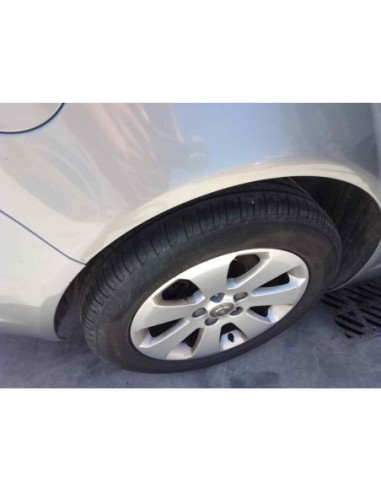 AMORTIGUADOR TRASERO DERECHO OPEL INSIGNIA...