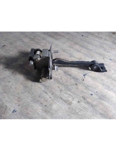 RETENEDOR PUERTA CITROEN C4 BERLINA - 146492