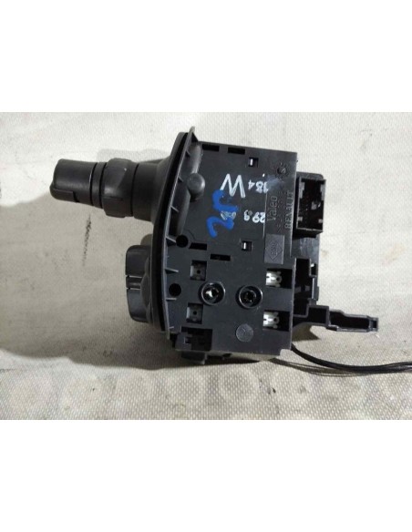 MANDO LIMPIA RENAULT SCENIC II (JM) - 138882