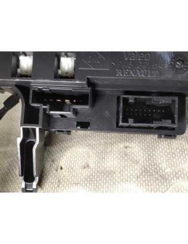 MANDO LIMPIA RENAULT SCENIC II (JM) - 138882