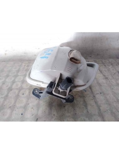 FARO ANTINIEBLA DERECHO KIA PICANTO (SA) - 153662