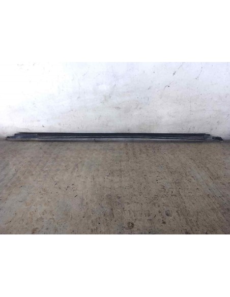 MOLDURAS DELANTERAS RENAULT MEGANE IV SPORT TOURER - 184783