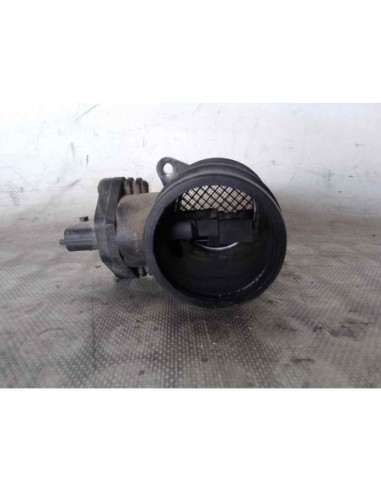 CAUDALIMETRO HYUNDAI MATRIX (FC) - 113756