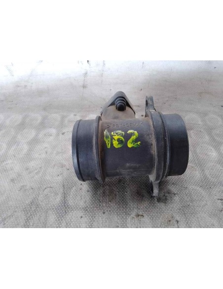 CAUDALIMETRO HYUNDAI MATRIX (FC) - 113756