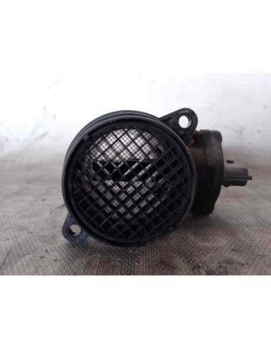 CAUDALIMETRO HYUNDAI MATRIX (FC) - 113756