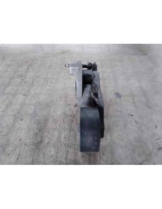 TENSOR CORREA AUXILIAR CITROEN C4 PICASSO - 133824 2