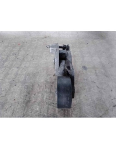 TENSOR CORREA AUXILIAR CITROEN C4 PICASSO - 133824