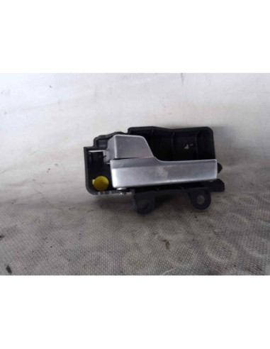 MANETA INTERIOR DELANTERA IZQUIERDA FORD FOCUS...